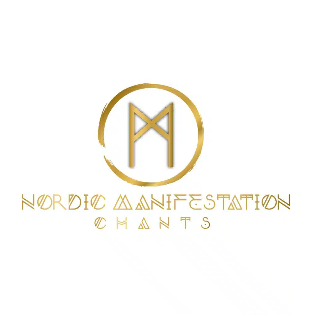 Nordic Manifestation Chants