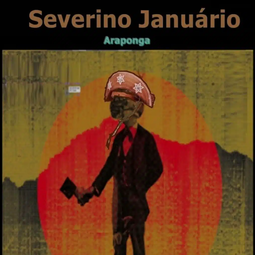 Até o Sol raiar