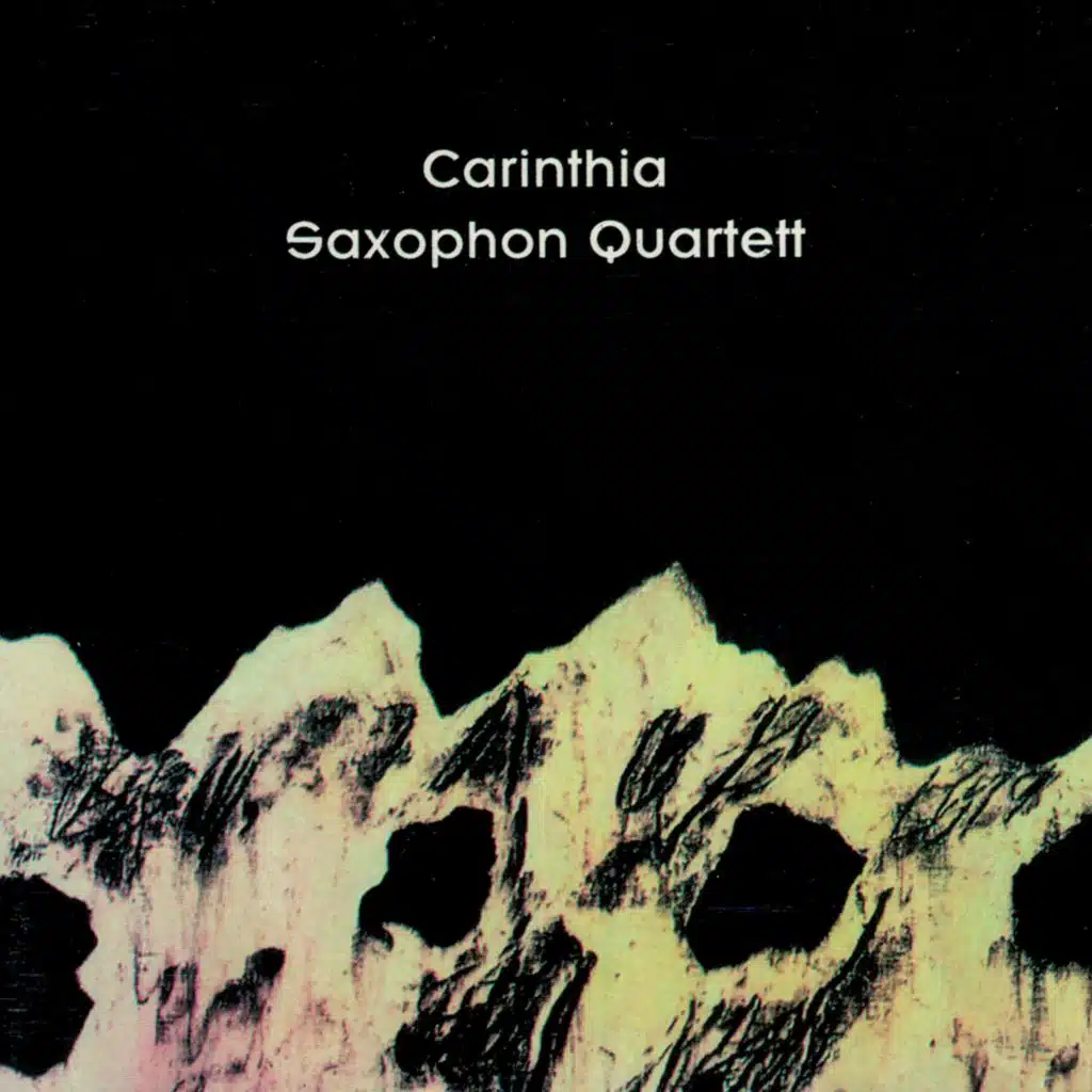 Gilbert Sabitzer & Johannes Brummer