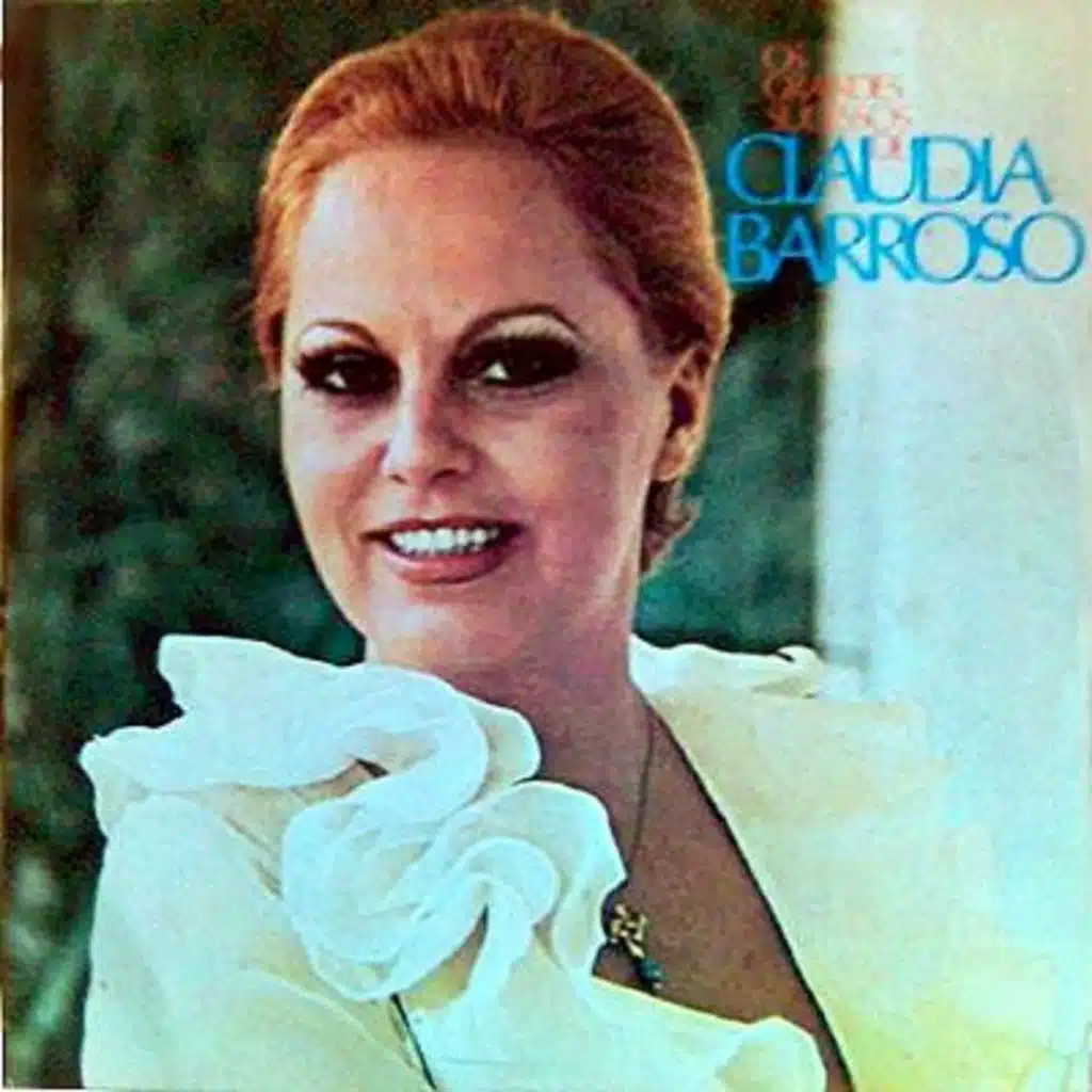 Ah! Se Eu Fosse Você