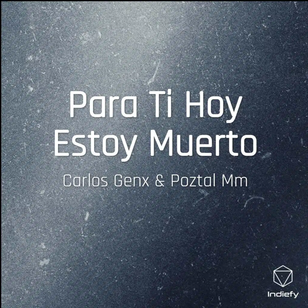 Poztal MM & Carlos Genx