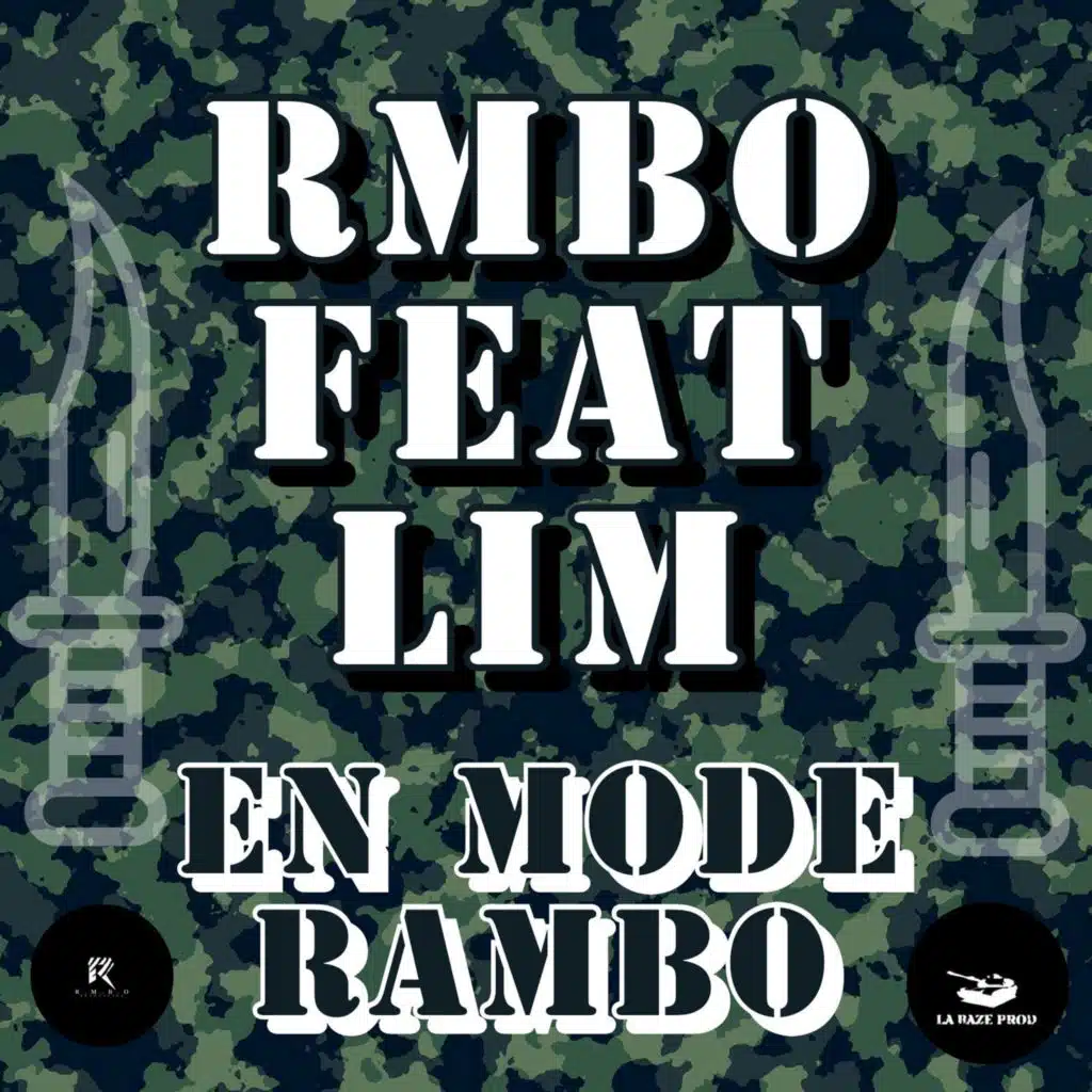 RMBO