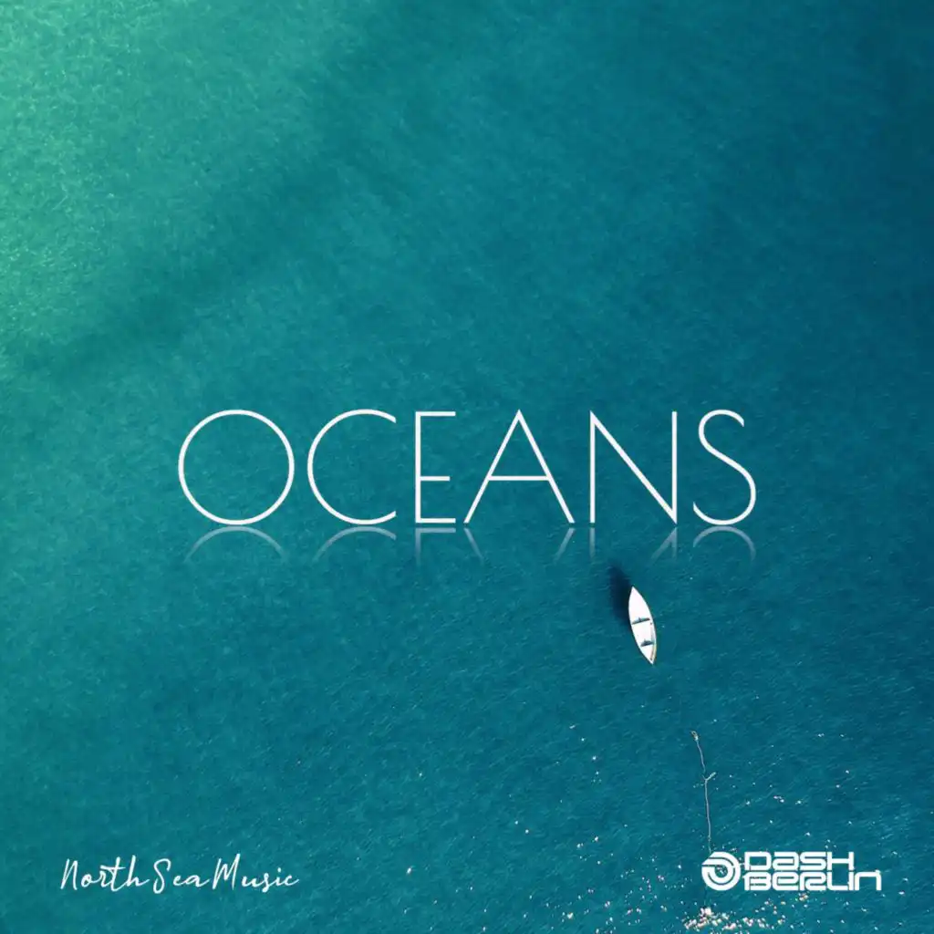 Oceans (Extended Mix)