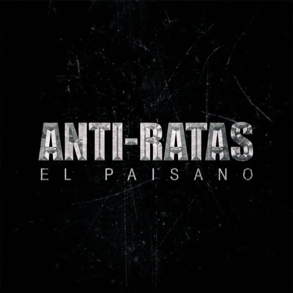 Anti-Ratas