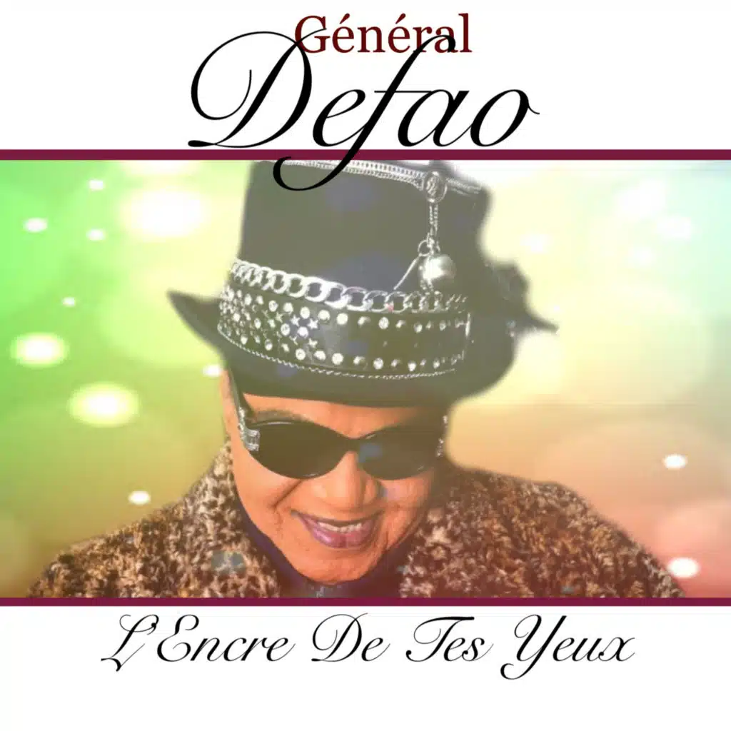 Le General Defao