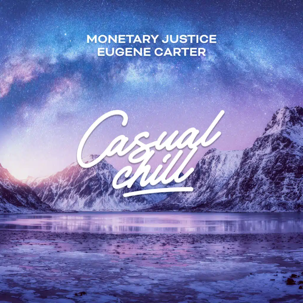 Eugene Carter