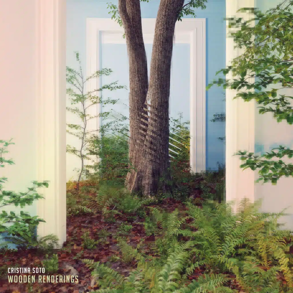 Lifted (Acoustic Mix)