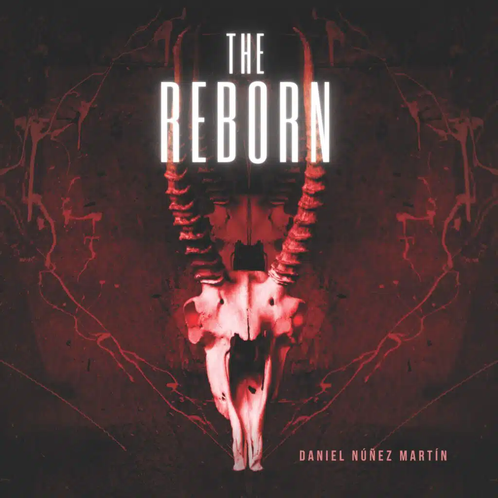 The Reborn