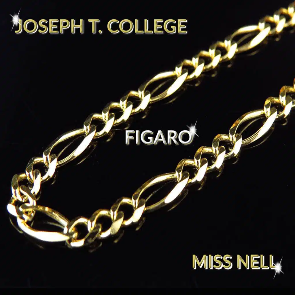 Joseph T. College