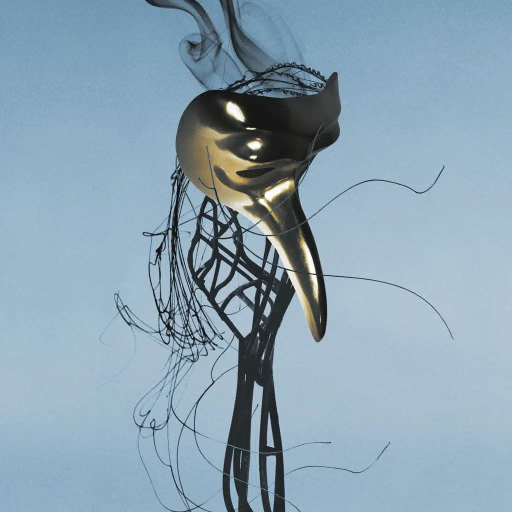 Queen of Ice (Nora En Pure Remix) [feat. Dizzy]