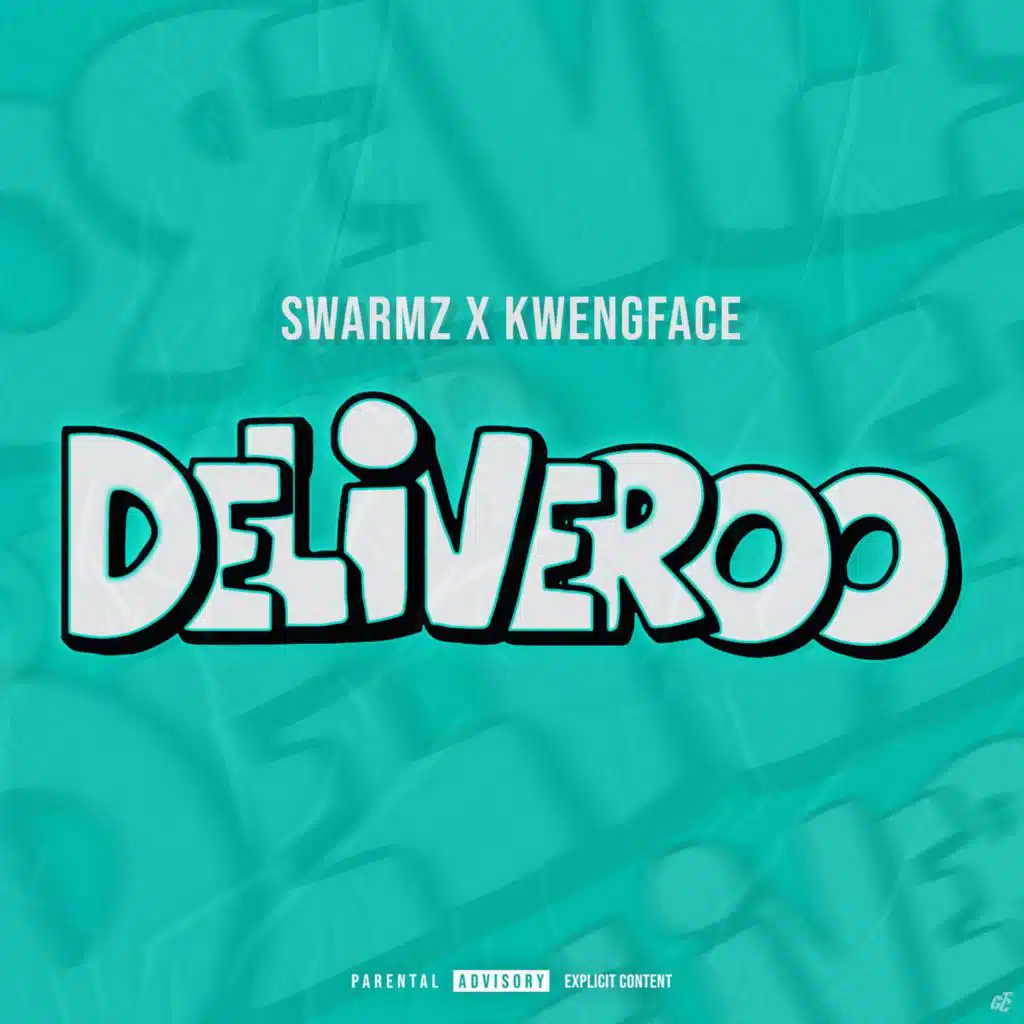 Deliveroo