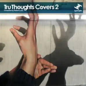 Tru Thoughts Covers, Vol. 2 (Compiled by Robert Luis)
