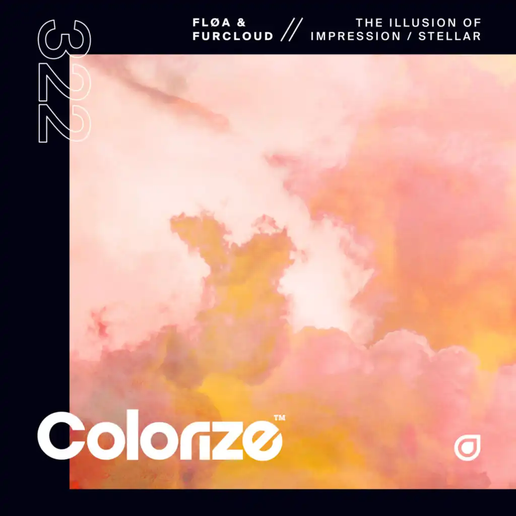 Stellar (Extended Mix)