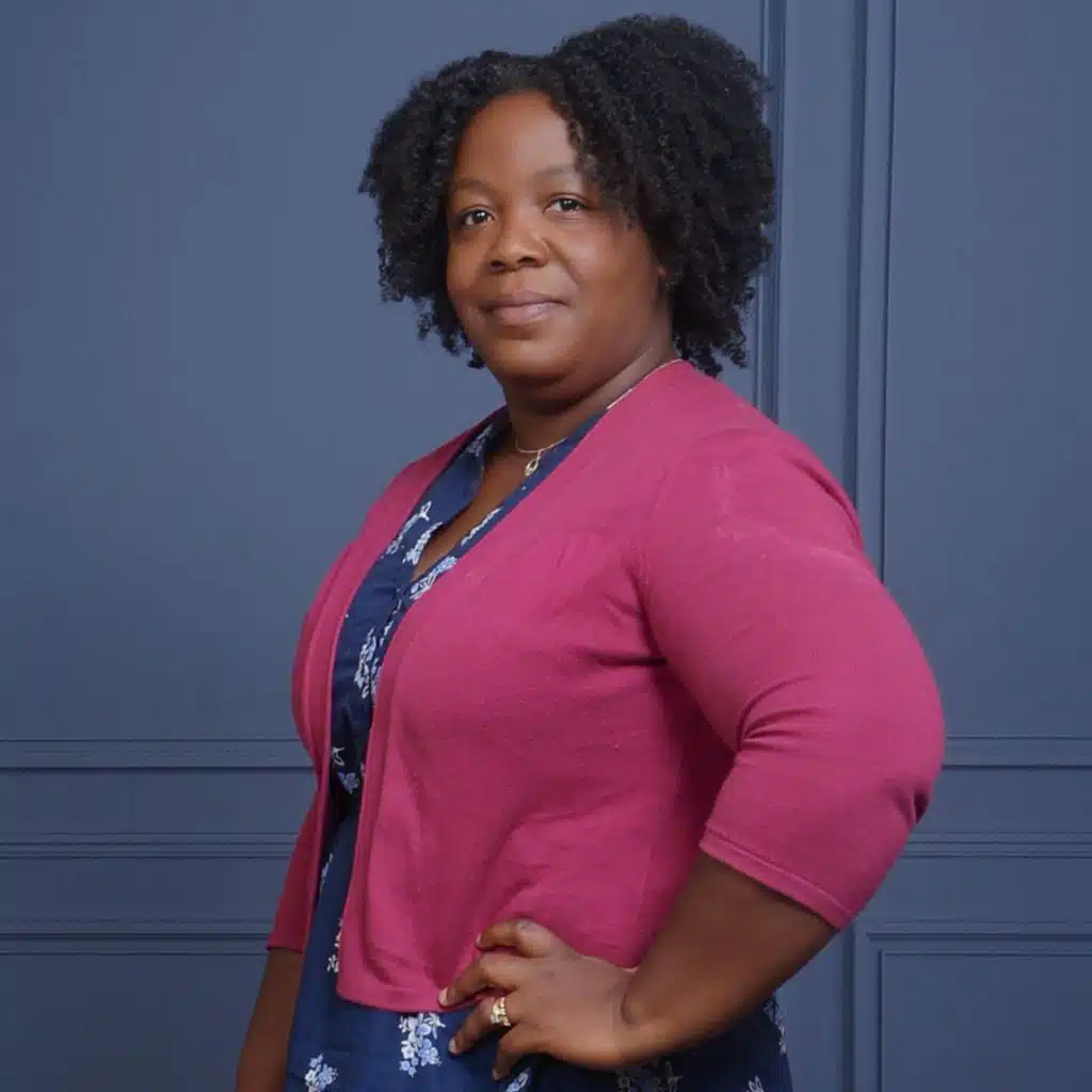 Get Published With Tian