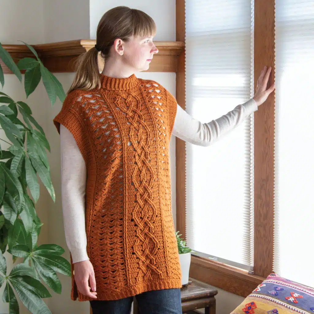 Rage Against Gauge & Able to Cable