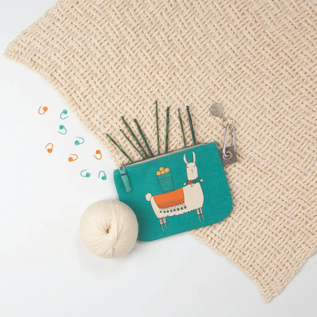 Getting Cozy in the Home-zy