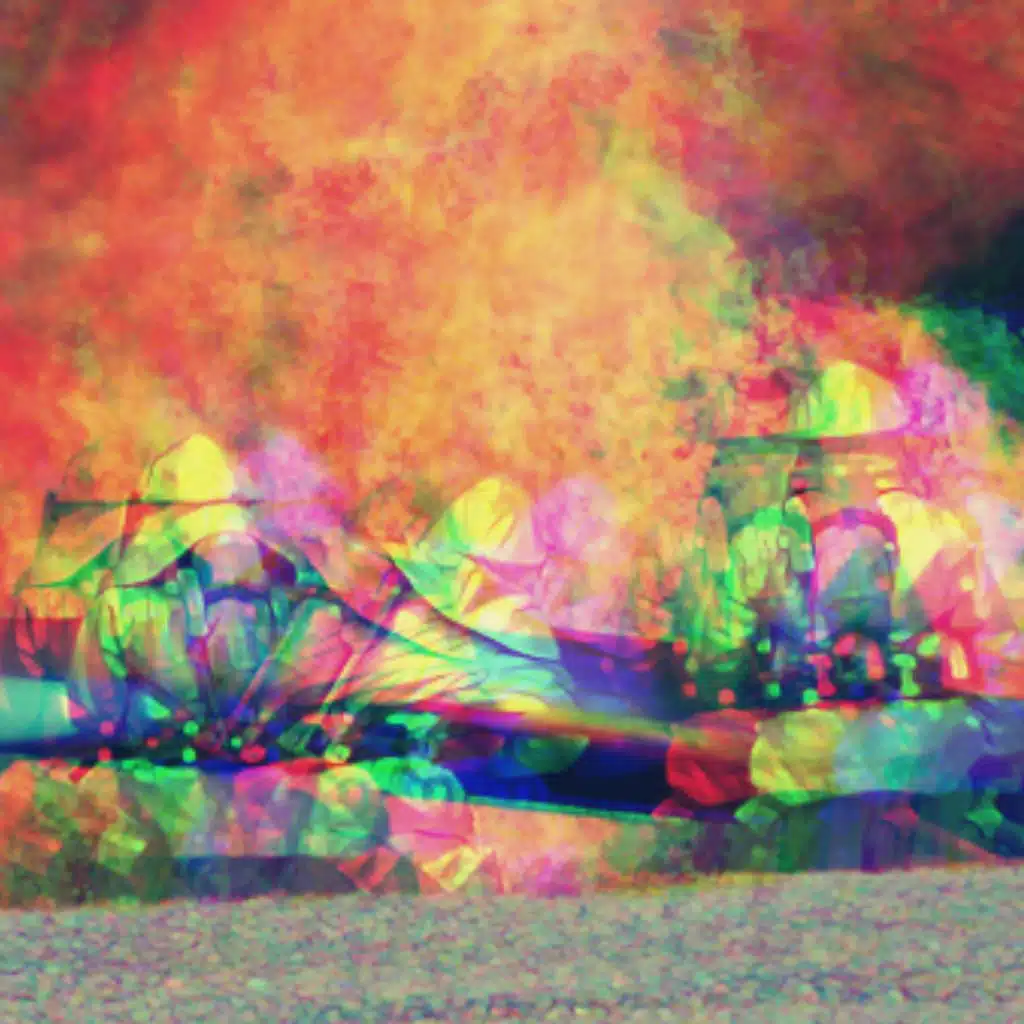 Burn After Hearing