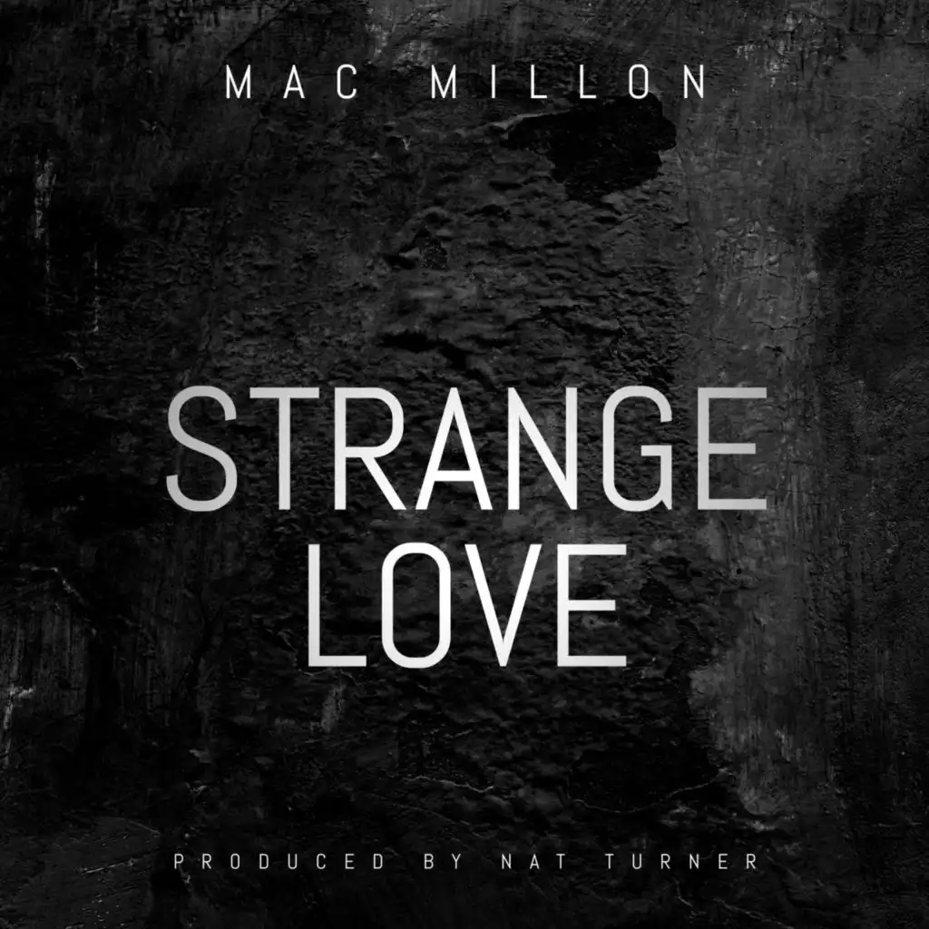Mac Millon