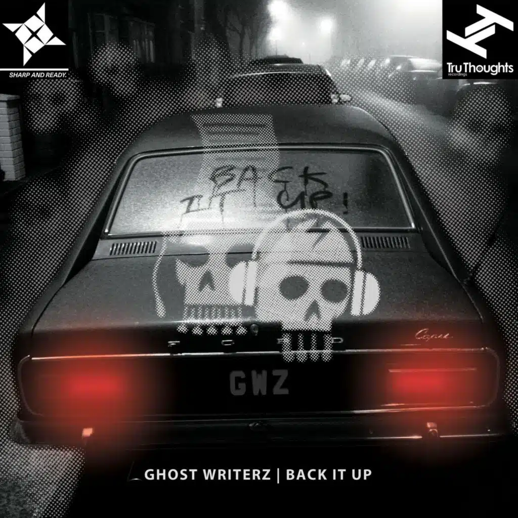 Puttin' in Work (feat. RTKaL)