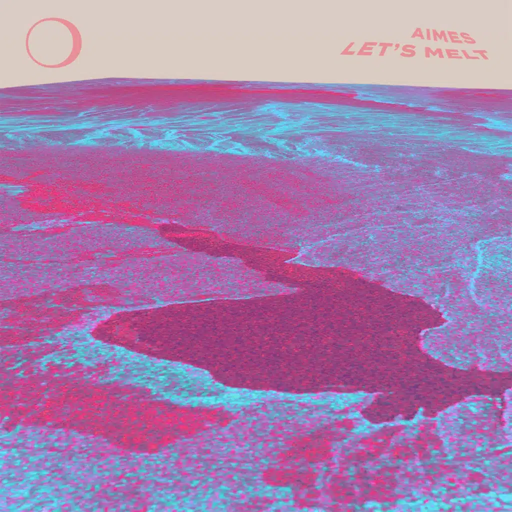 Knock Down (Extended Mix)