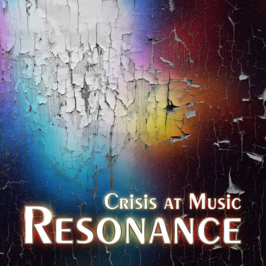 Crisis at Music
