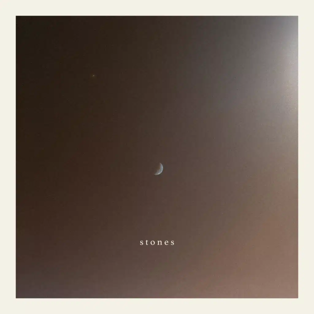 Stones