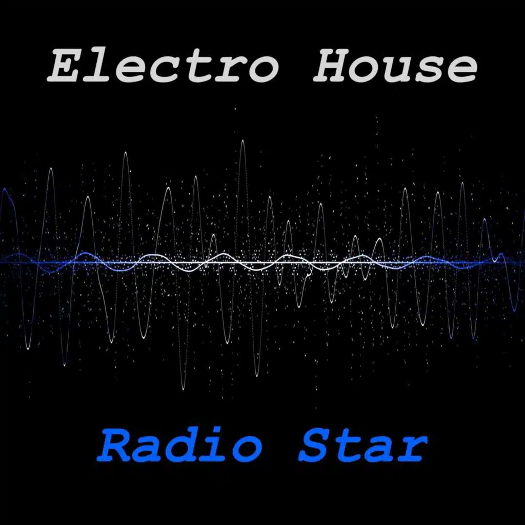 Electro House