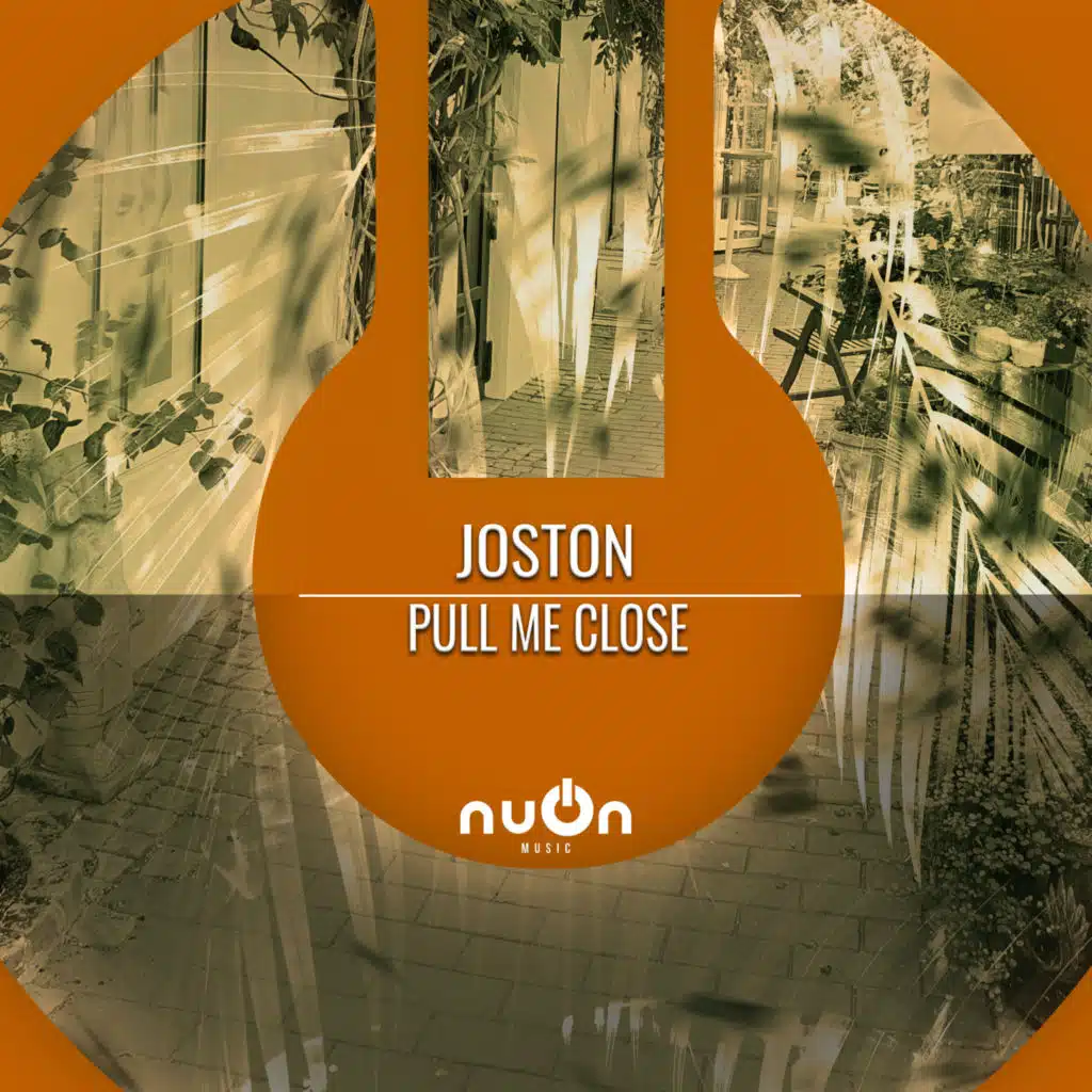 Pull Me Close (Instrumental Mix)