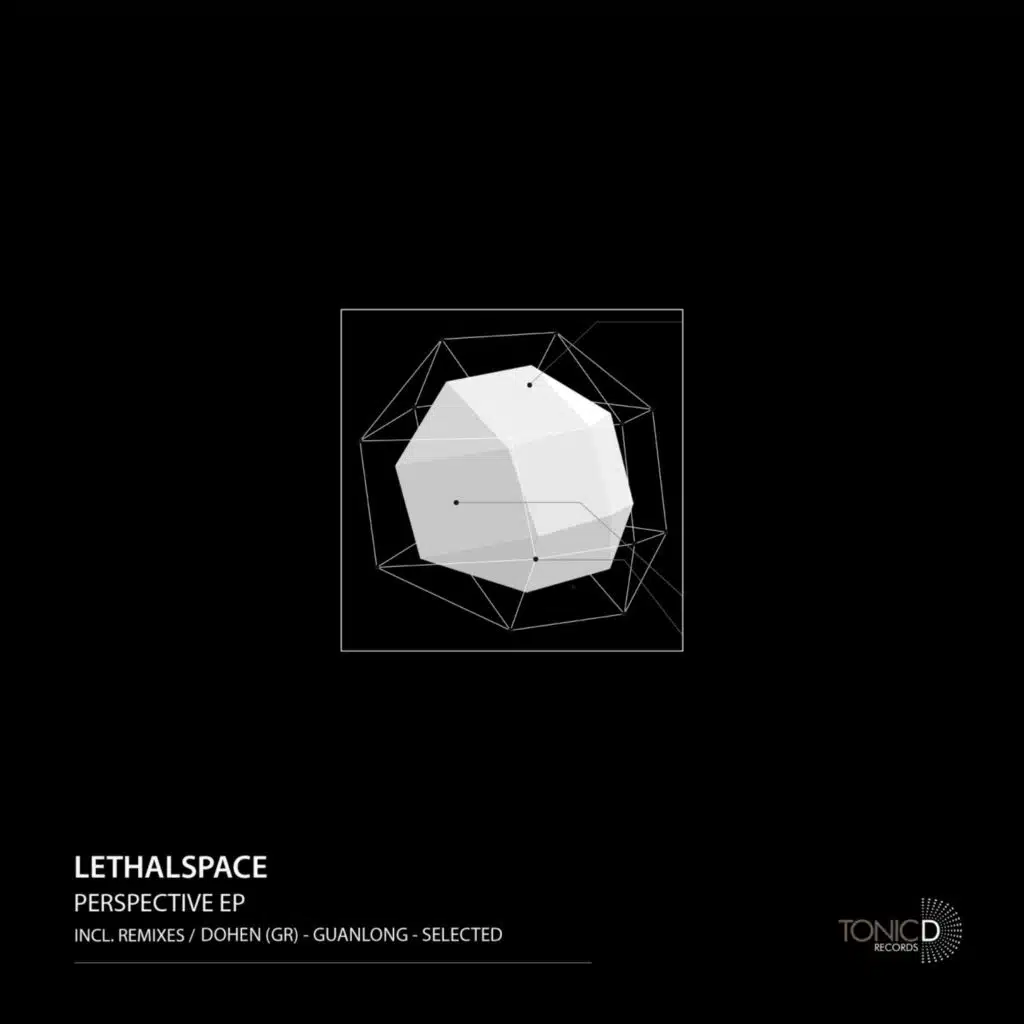 LethalSpace