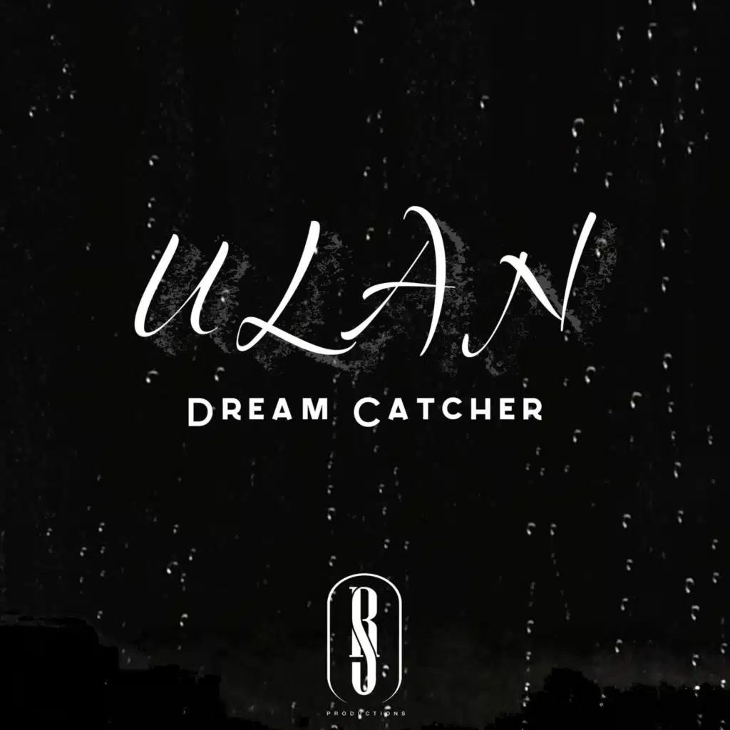 Ulan (feat. Dream Catcher)