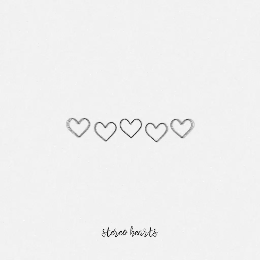 Navyug, Shiloh Dynasty & Prabal