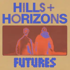 Hills & Horizons
