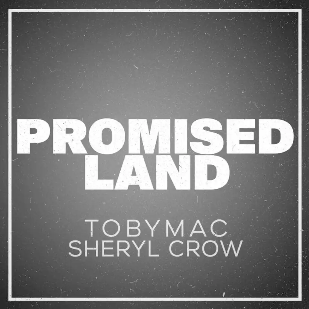 Promised Land (Collab OG)