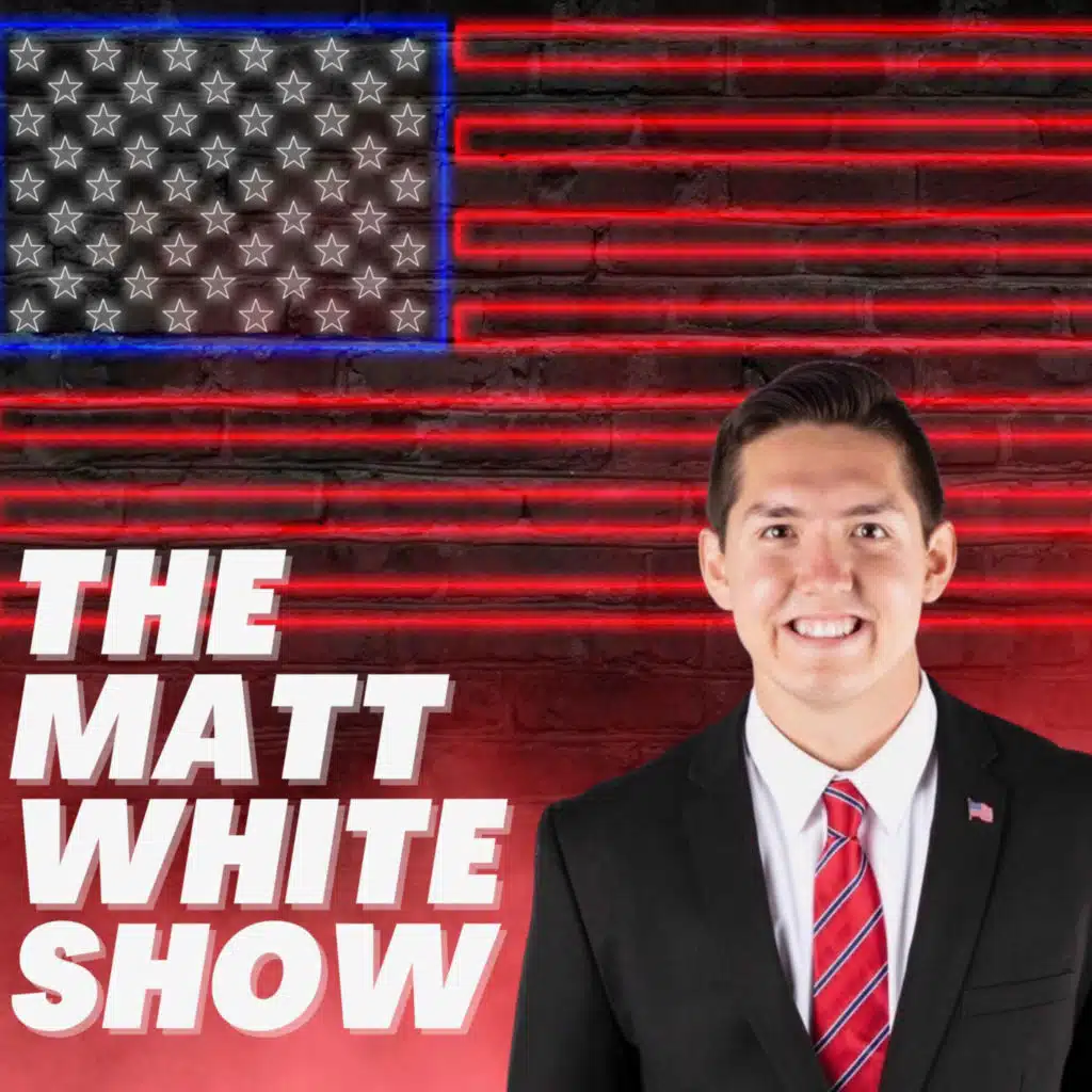 MATTHEW WHITE
