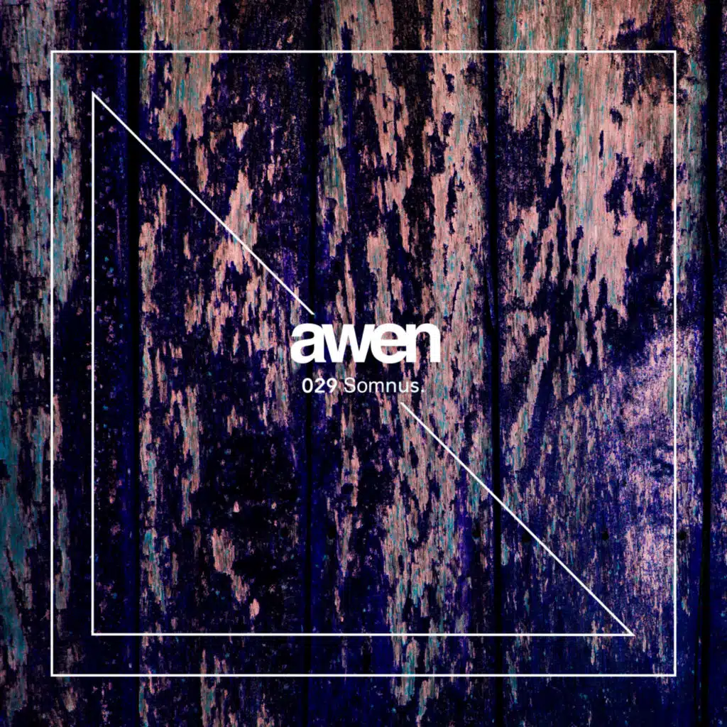 Somnus (feat. Different Room & Vlad Jet)