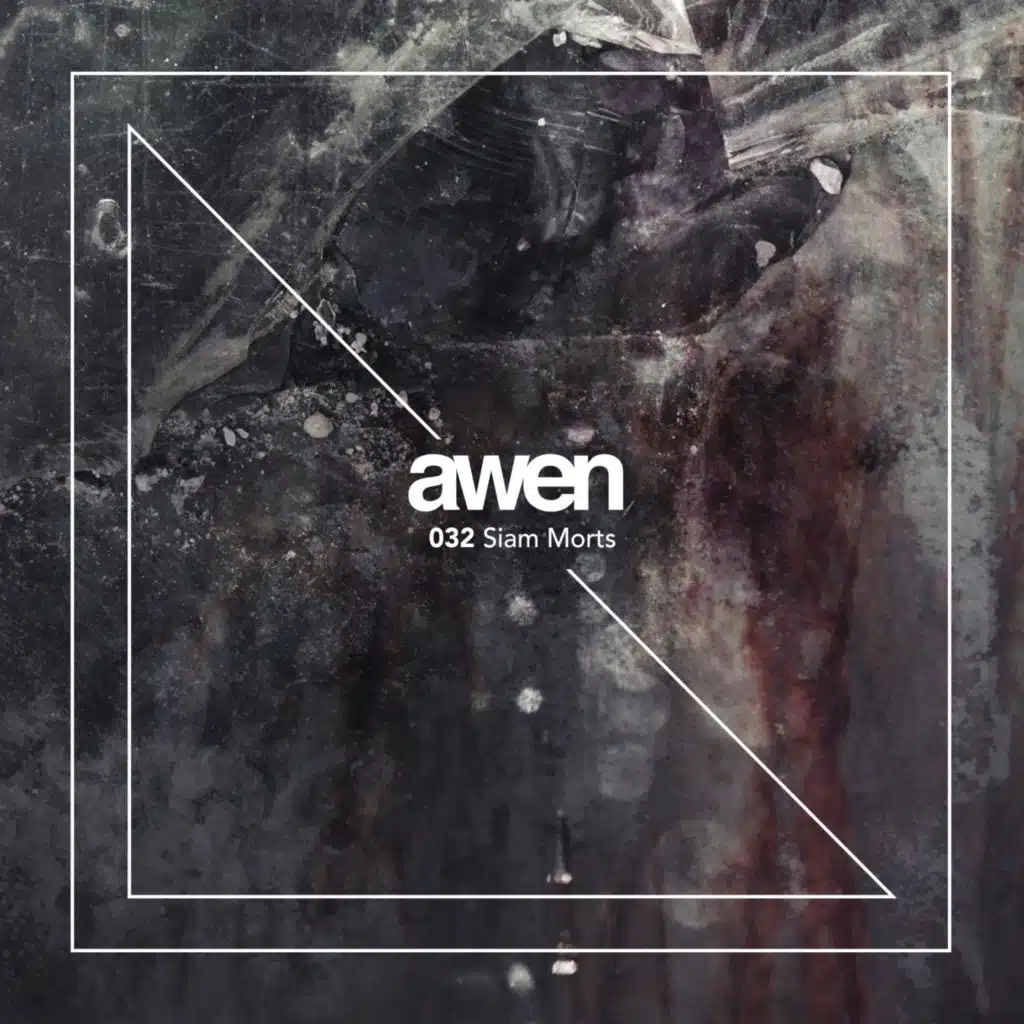 Siam Morts (feat. Jeancy (ofc))