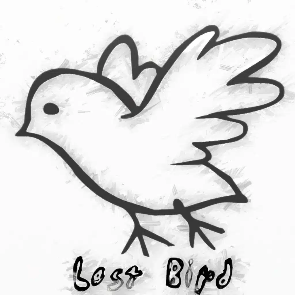Lost Bird