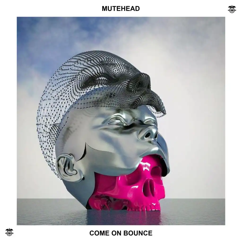 Come on Bounce (Extended Mix)