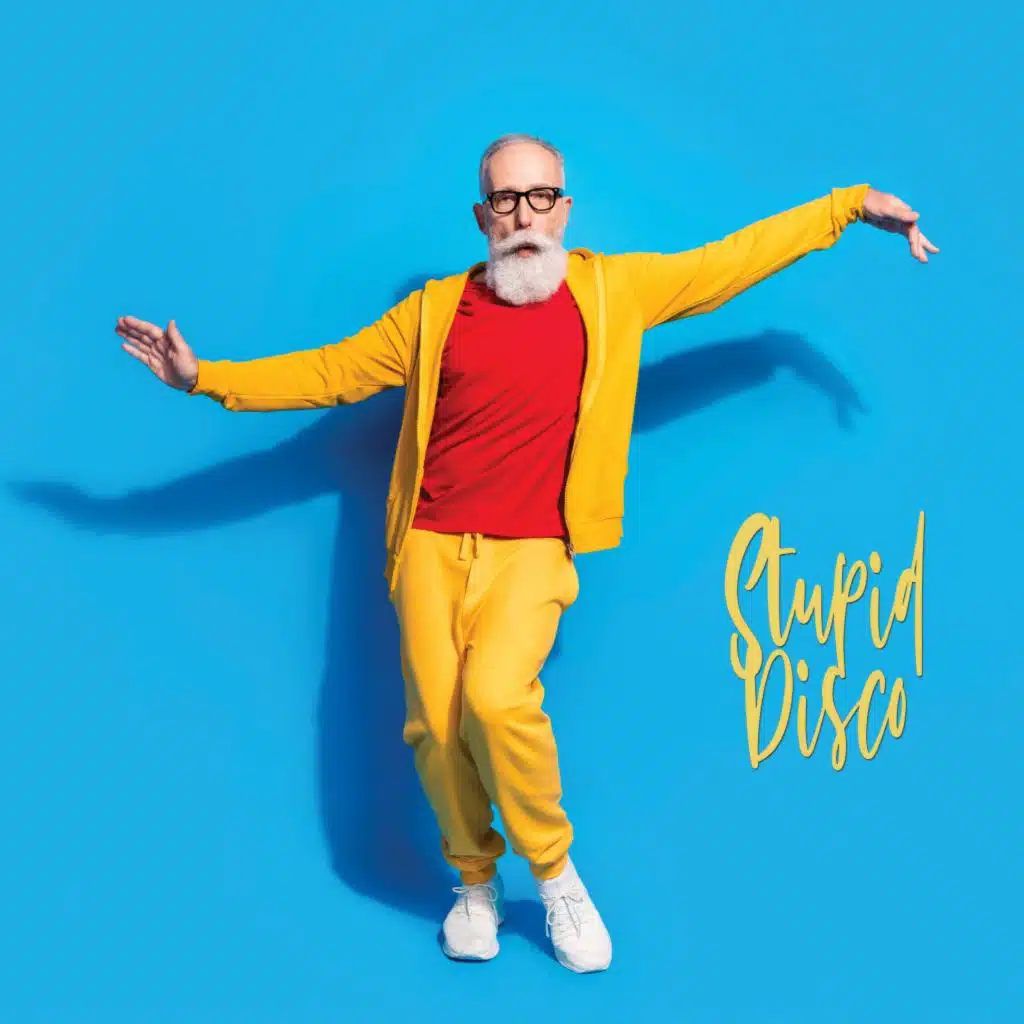 Whip It (Radio Edit)