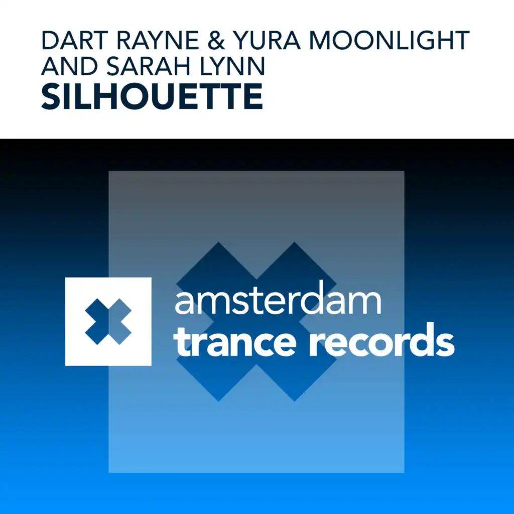 Silhouette (Radio Edit)