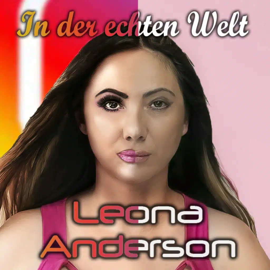 In der echten Welt