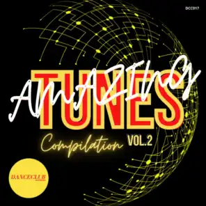 Amazing Tunes Compilation, Vol. 2