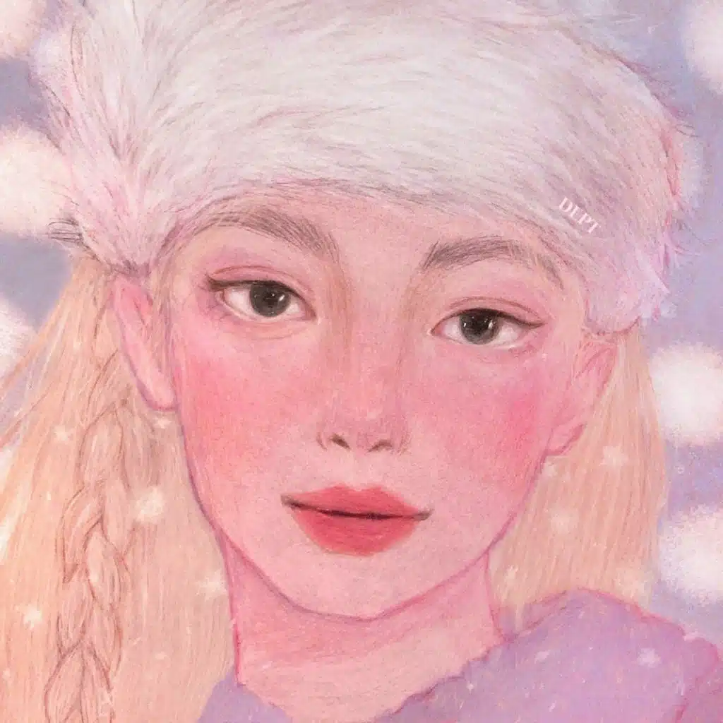 Frozen (Instrumental)