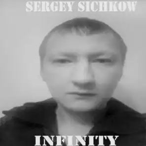 Sergey Sichkow