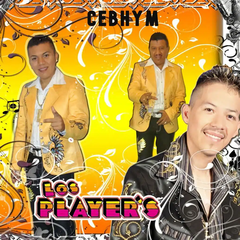 CEBHYM