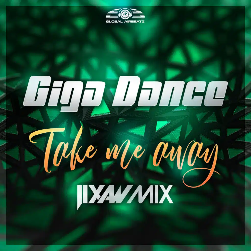 Jixaw & Giga Dance
