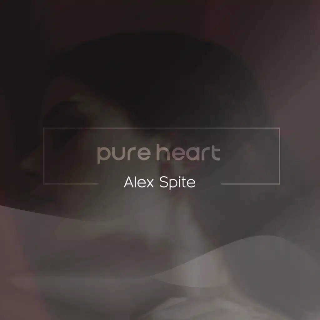 Pure Heart