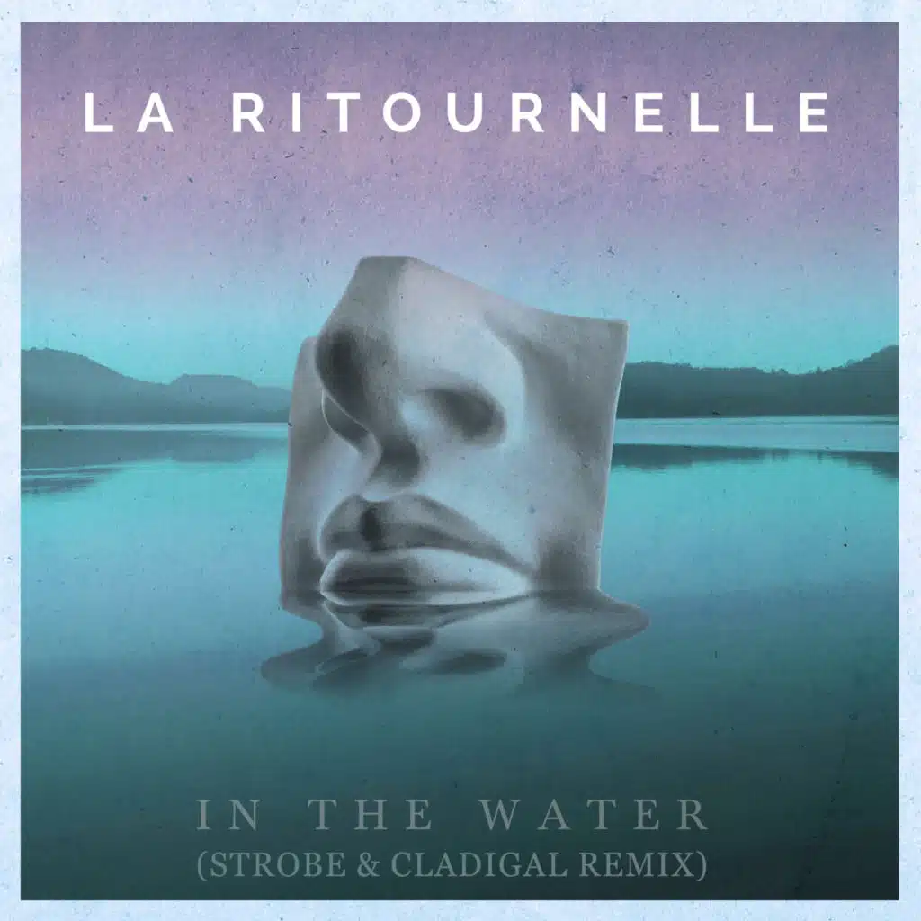La Ritournelle