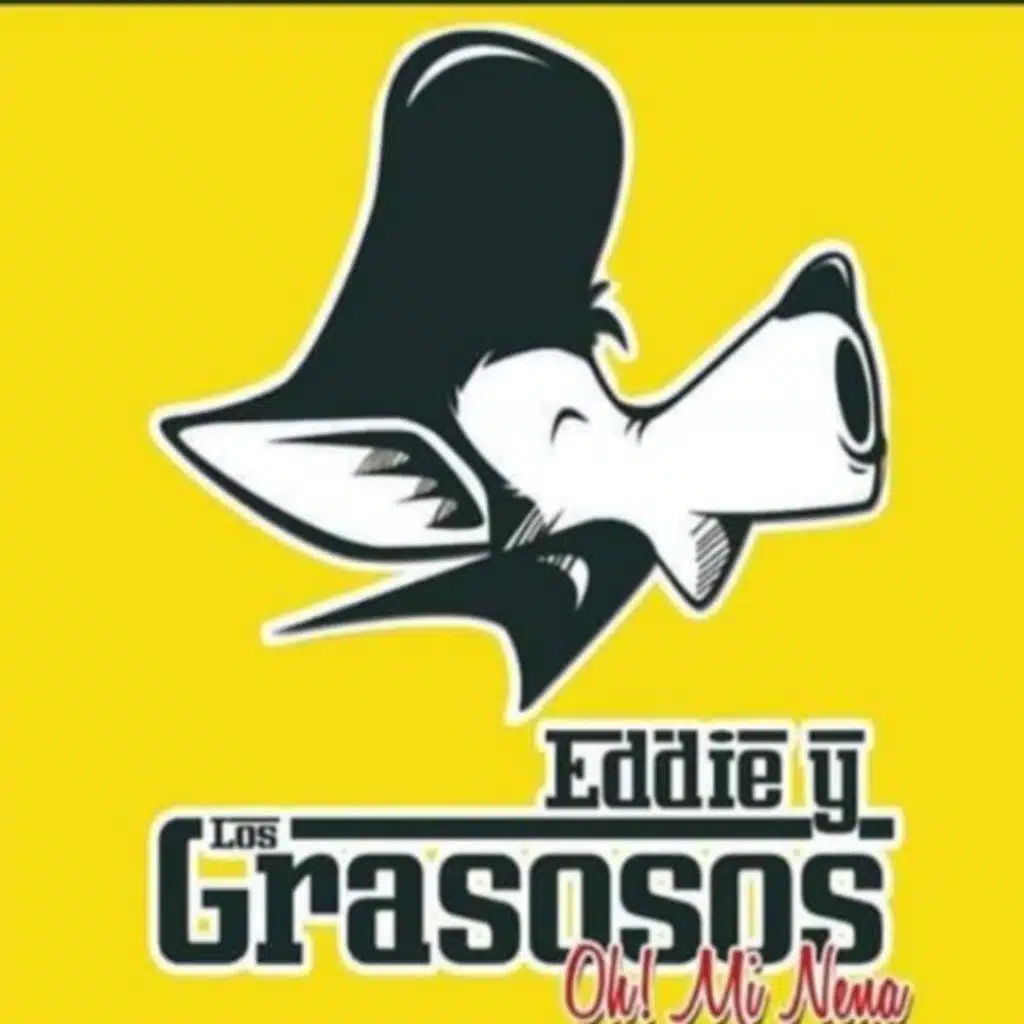Eddie y los grasosos