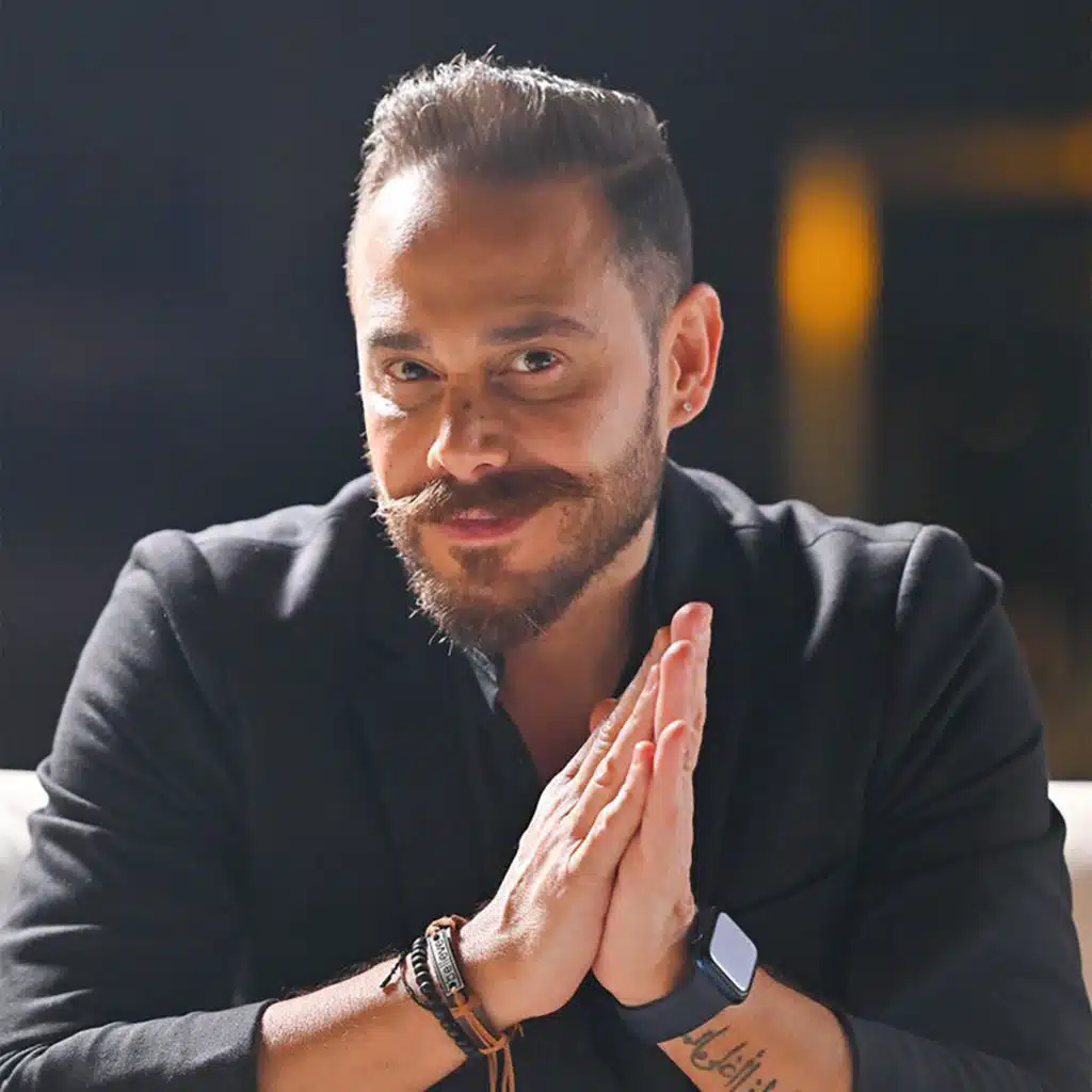 اجمل كلام